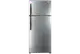 奇美 CHIMEI 485公升變頻雙門冰箱 UR-P48VB1 【APP下單點數 加倍】