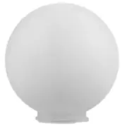 Frosted Lamp Shade Replacement Lamp Shade Lamp Globe Shade Acrylic Lamp Shade