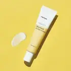 [MANYO FACTORY] Black Head & Pore Cream - 30ml / Free Gift