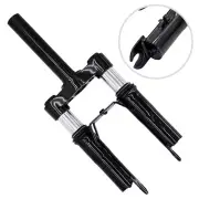 Scooter Repair Parts Front Forks for Xiaomi For M365 For 1S and For Pro2 Models
