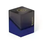 Ultimate Guard - Deck Box – Boulder 100+ – MTG: Guild Summit – Dimir