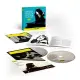 (DG)阿格麗希DG蕭邦錄音全集 (5CD+1BDA) Martha Argerich Chopin - Complete Recordings on DG