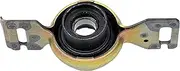 Dorman 934-766 Drive Shaft Center Support Bearing Compatible with Select Lexus/Toyota Models