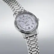 Seiko Presage Style 60's SRPL73J Automatic