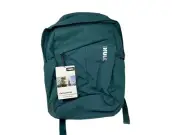 Thule Sweden Notus Backpack Laptop Bag 20L Dense Teal BRAND NEW