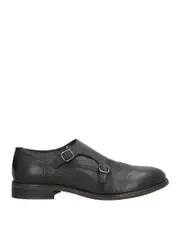 [CREATION OF MINDS] CREATION OF MINDS Loafers - Item 32006584