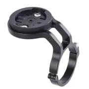 Bicycles Computer Extended Out Front Stand Cycling Handlebar Combo Mount