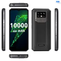 在飛比找蝦皮購物優惠-★誠越★ 歐奇OUKITEL K15 PLUS 6.52寸 