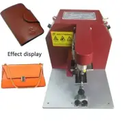 Speed Regulating Unilateral Oil Side Coating Machine Brush Side Oil Machine