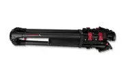 iFootage Wildbull Tripod T7S-Carbon Fiber