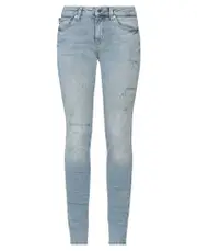 [LOVE MOSCHINO] LOVE MOSCHINO Jeans - Item 13910640