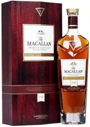 MACALLAN RARE CASK NUCO 700ML