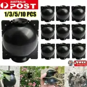 Plant Rooting Device High Pressure Propagation Ball High Pressure Box Grafting W