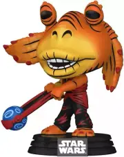 Pop Jar Binks Special Edition 700, 77954