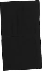 ibasenice Tennis Ball Storage Bag Golfing Ball Pouch Portable Pouch Safe Waist Bag