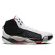 NIKE AIR JORDAN 38 PF FUNDAMENTAL 白黑紅【A-KAY0】【DZ3355-106】