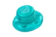 Lazy Dayz Inflatable Drinks Tub - Teal