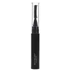RevitaLash Hi-Def Tinted Gel Brow Dark Brown 0.25 oz.