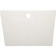 Engel 35L Icebox Internal Divider