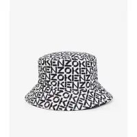 在飛比找蝦皮購物優惠-代購『英國🇬🇧直輸』KENZO 漁夫帽 Bucket Hat