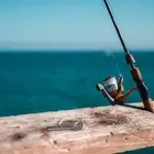 Silver Stinger Spike Hook Stinger Spike Hook Fishing Bait Fixed Assist