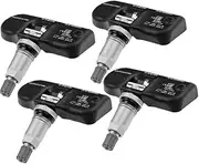 TPMS Tyre Sensor,for Chrysler for 200 2012 2013 56053031AD Tire Pressure Sensors TPMS
