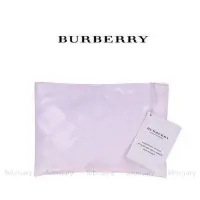 在飛比找Yahoo!奇摩拍賣優惠-february 小舖 - [全新真品] BURBERRY 