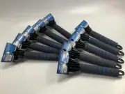 Hopkins 13050 SubZero 11 Inch Ice Scraper, 10 / Pack