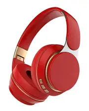 KENRO Wireless Over-Ear Headphones