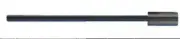 Lenox 30925VBX8 3/8 In x 8 In Vari-Bit Step Drill Bit