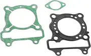 Cylinder Gasket Set Top End For SH150 Pantheon Dylan Sh 150 PES S Wing 150cc 12191-KGF-911 12251-KGG-912