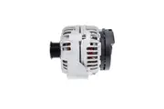 Bosch Alternator for Mercedes C-Class W203 C320 3.2L M112 160kW Sedan RWD 11/00-02/07