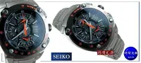 在飛比找Yahoo!奇摩拍賣優惠-【時間光廊】SEIKO 精工錶 日本製造 Sportura 