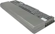 Vsdampj 8800mAh/11.1V Battery Compatible with DELL fit P/N: 4P887, C719R, DFNCH, FU268, FU274, FU571, GU715, H1391, KY265, KY266, KY268, KY477, MN632, MP303, MP307