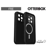 在飛比找蝦皮購物優惠-(Fre) OtterBox LifeProof iPhon