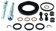 QuadBoss Rear Caliper Rebuild Kit for 2002 Polaris Magnum 325 2x4 | 412776