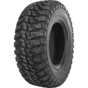 GBC Tire Kanati Mongrel Front/Rear 28x10R-14 AM142810MG