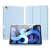 ReDefine Soft Back Flip Case iPad Air 13" Blue