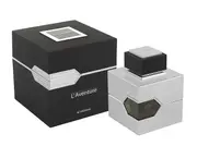Al haramain L´Aventure - EDP - Volume: 100ml