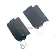 NEW Camera Shutter Blade Curtain Unit For Canon EOS M6 M50 Repair Part