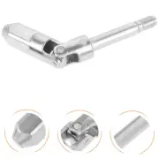 Jack Accessories Stands for Trucks Aluminum Lifting Pad Floor Repair