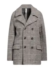 [AT.P.CO] AT. P. CO Coats - Item 16348883