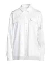 [PATRIZIA PEPE] PATRIZIA PEPE Shirts - Item 10320360