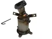 Catalytic Converter for 2008-2010 Ford Taurus (for: Ford)