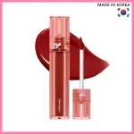 TONYMOLY PERFECT LIPS 震撼唇彩 4G ★韓國發貨★