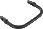 Mini2/Gt2/Elite2 Belly Bar, Black 1 Count (Pack of 1)