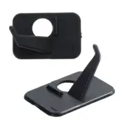 5 Pcs Recurve Bows Arrow Rest Hunting Shooting Targeting Accessory