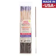 Wild Scents Moon Goddess Incense 40 pcs