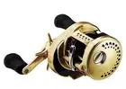 Shimano Bait Reel Calcutta Conquest 200 Right Japan Ship