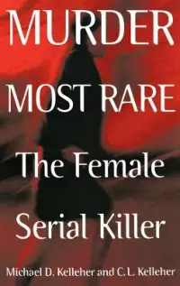 在飛比找博客來優惠-Murder Most Rare: The Female S